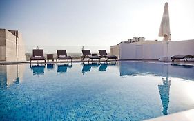 Sliema Tigne Suites